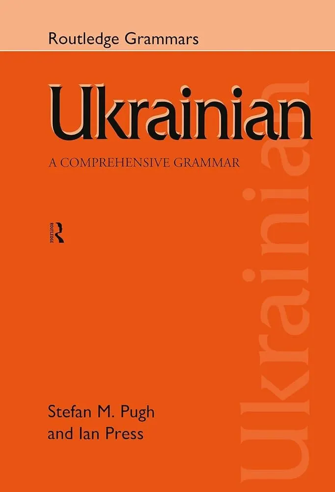 Фемінітиви в українській мові не є обов’язковими: пояснення Нацкомісії зі стандартів державної мови