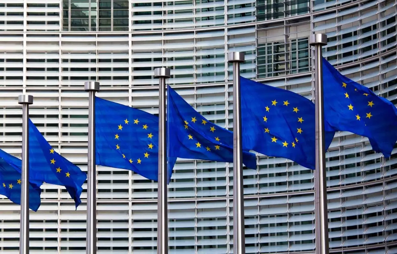 У Комітеті Європарламенту відхилили звіт щодо реалізації Хартіі основоположних прав ЄС
