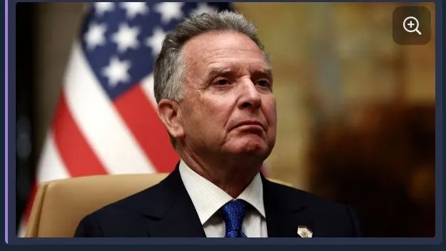 США анонсують новий раунд тристоронніх переговорів щодо України: зустріч може відбутися протягом 10 днів
