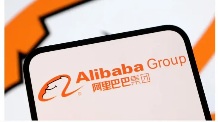Адміністрація Трампа готується внести Alibaba до списку компаній, що нібито підтримують армію Китаю — Reuters