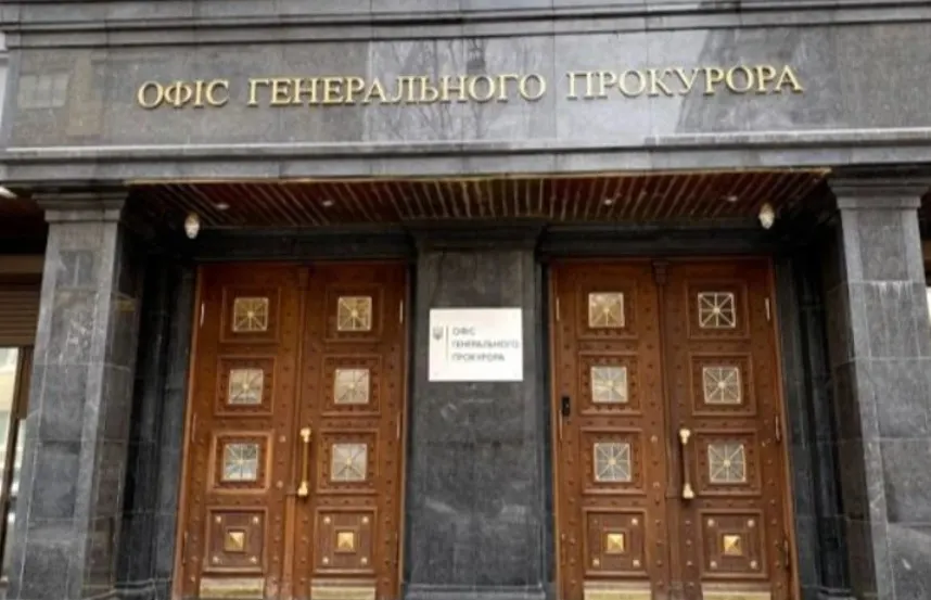 Прокурор у справі детектива НАБУ Магамедрасулова отримав житло.